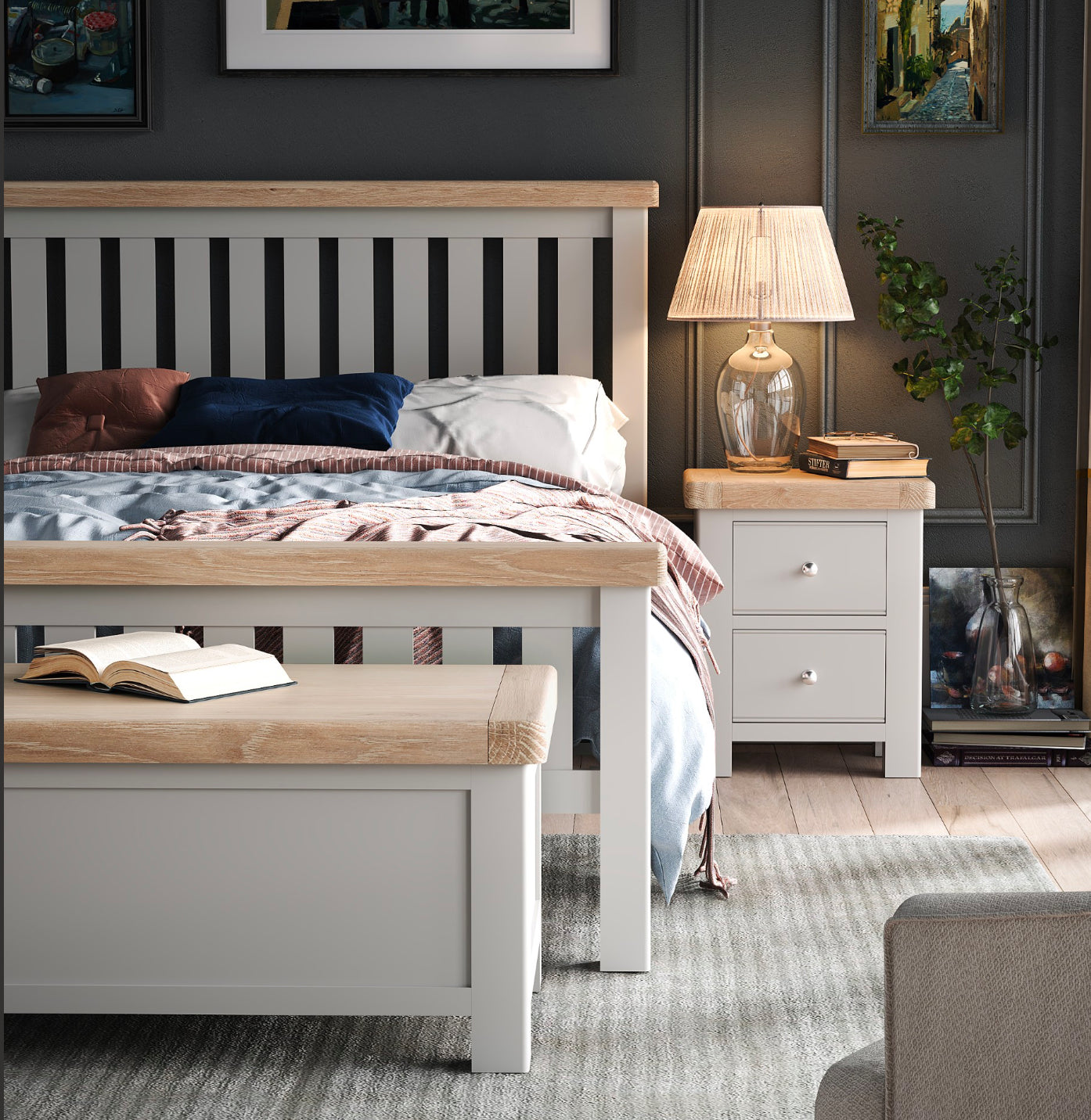 Bedroom Furniture