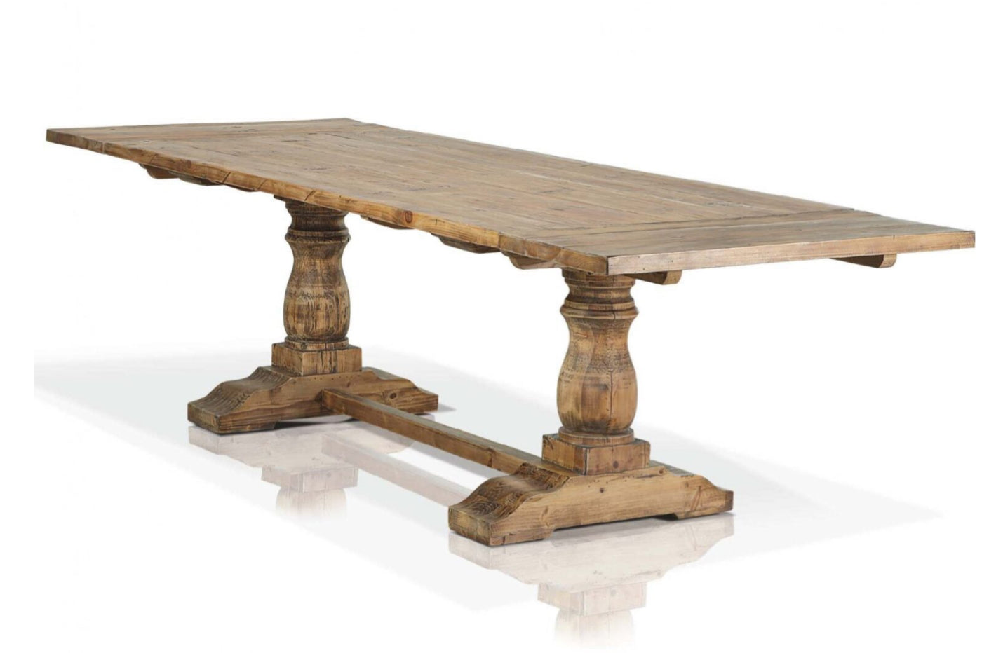 Dining tables