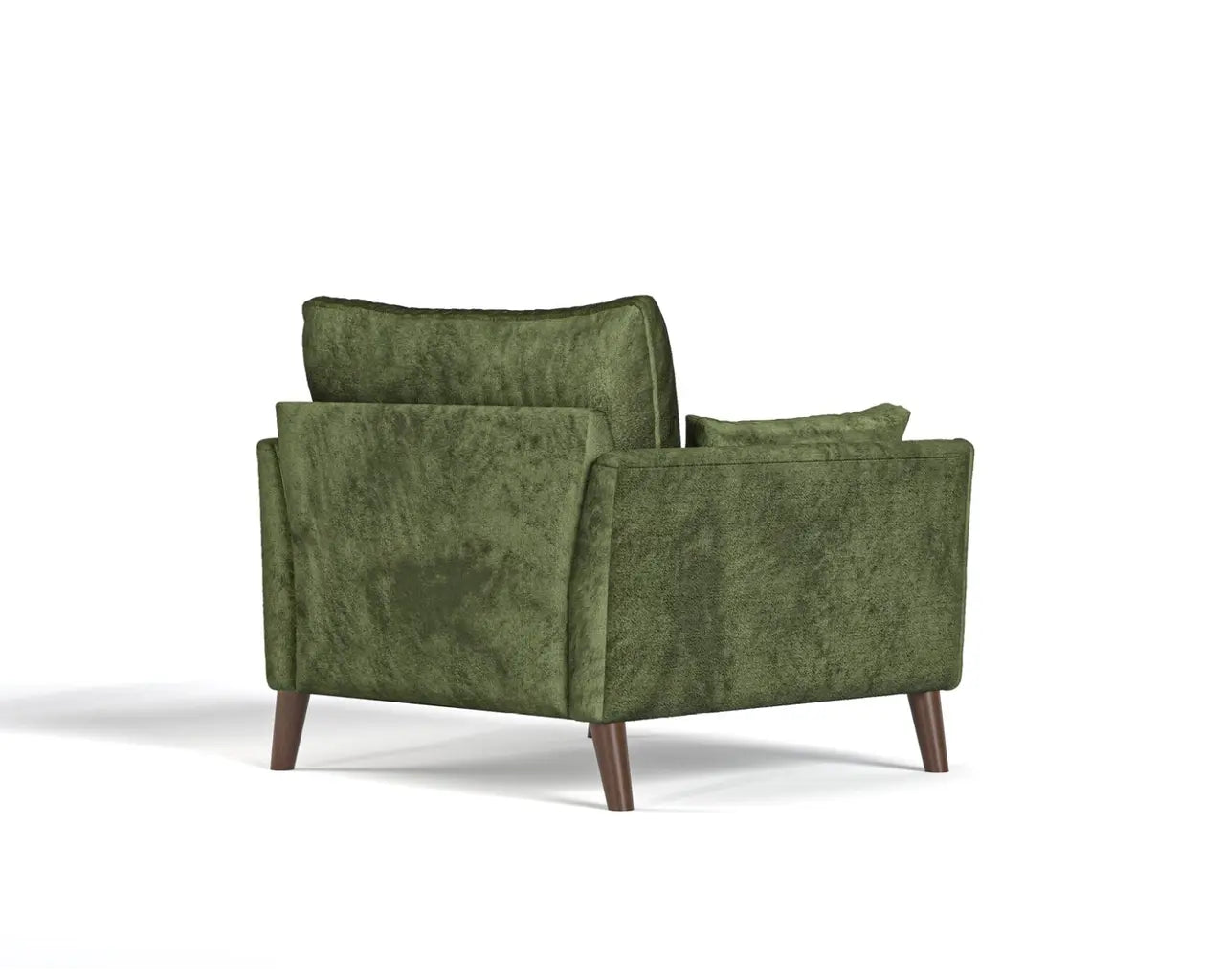 Portland Chair