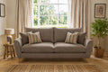 The Cole Sofa Coffee Whitton