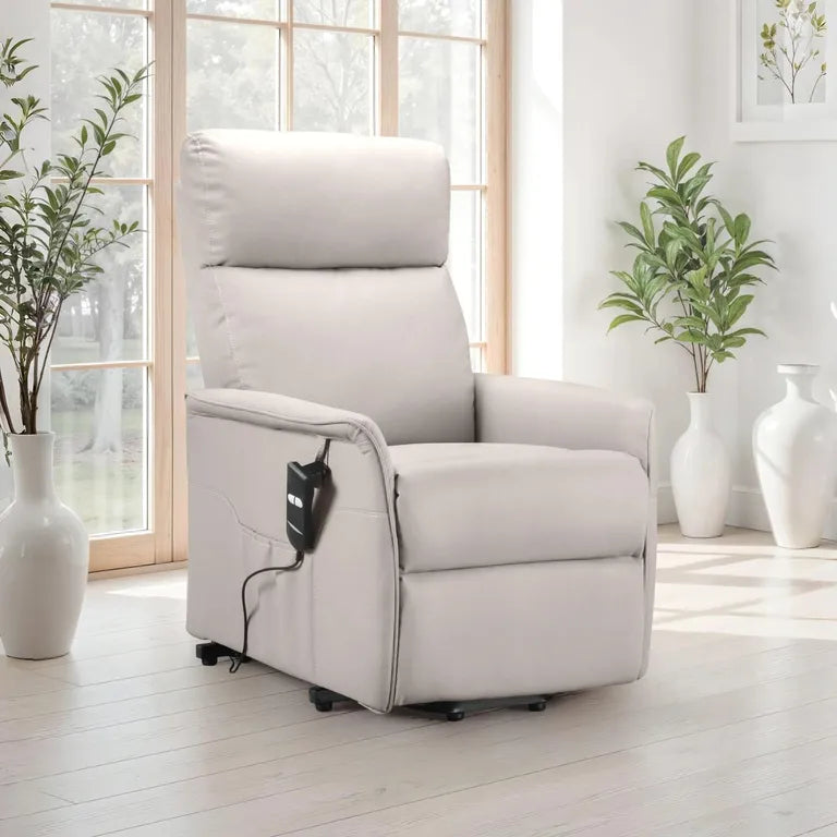 The Heather Rise and Recline Chair