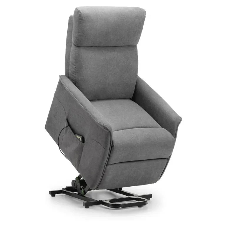 The Heather Rise and Recline Chair