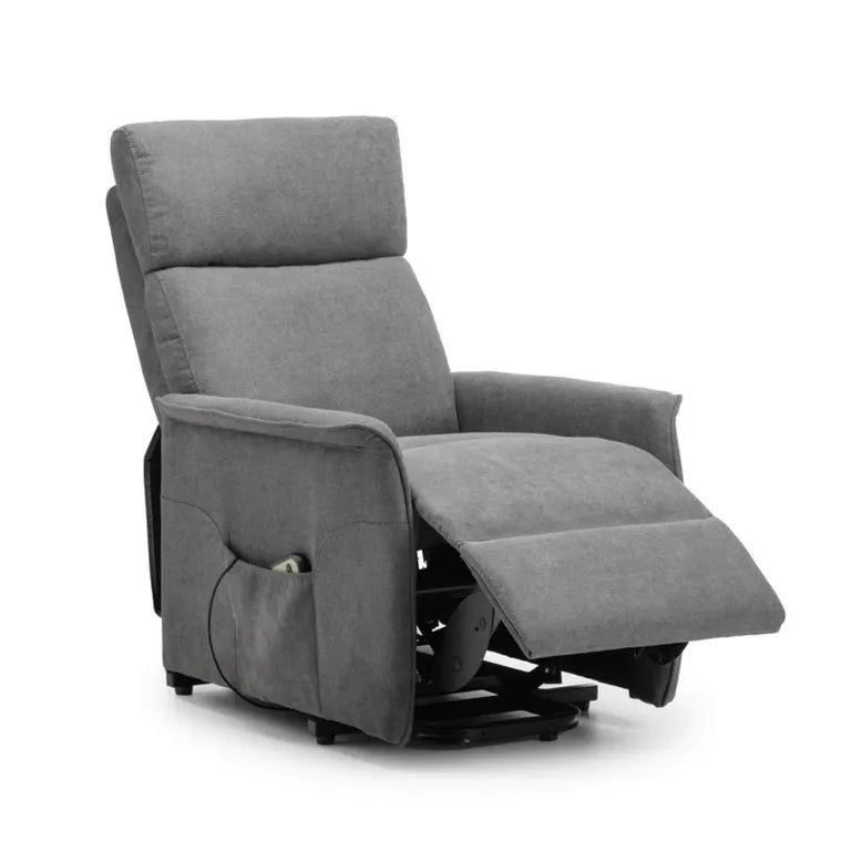 The Heather Rise and Recline Chair