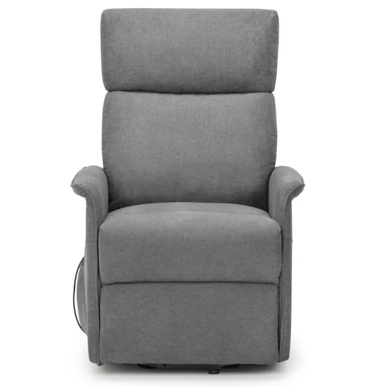 The Heather Rise and Recline Chair