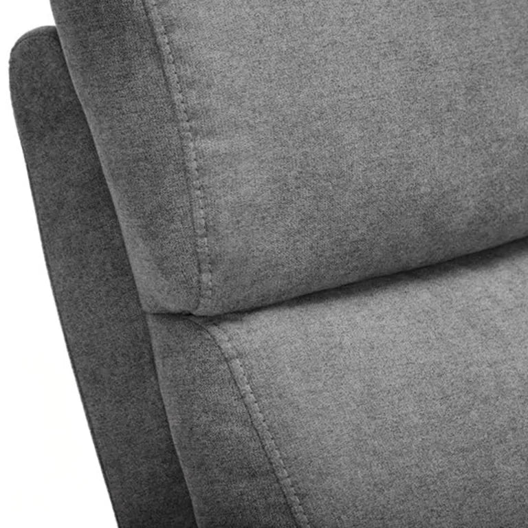 The Heather Rise and Recline Chair