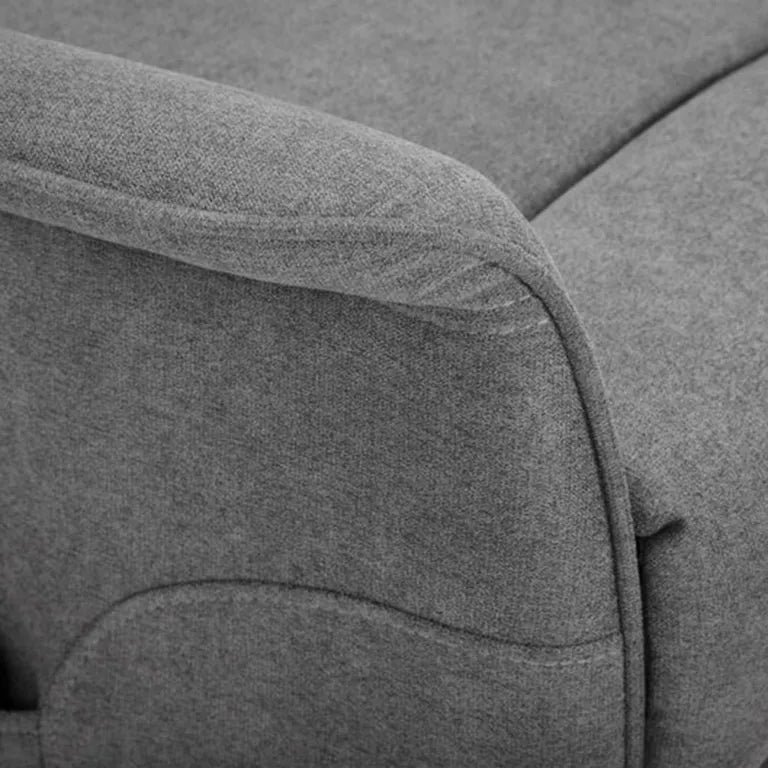 The Heather Rise and Recline Chair