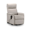 The Heather Rise and Recline Chair