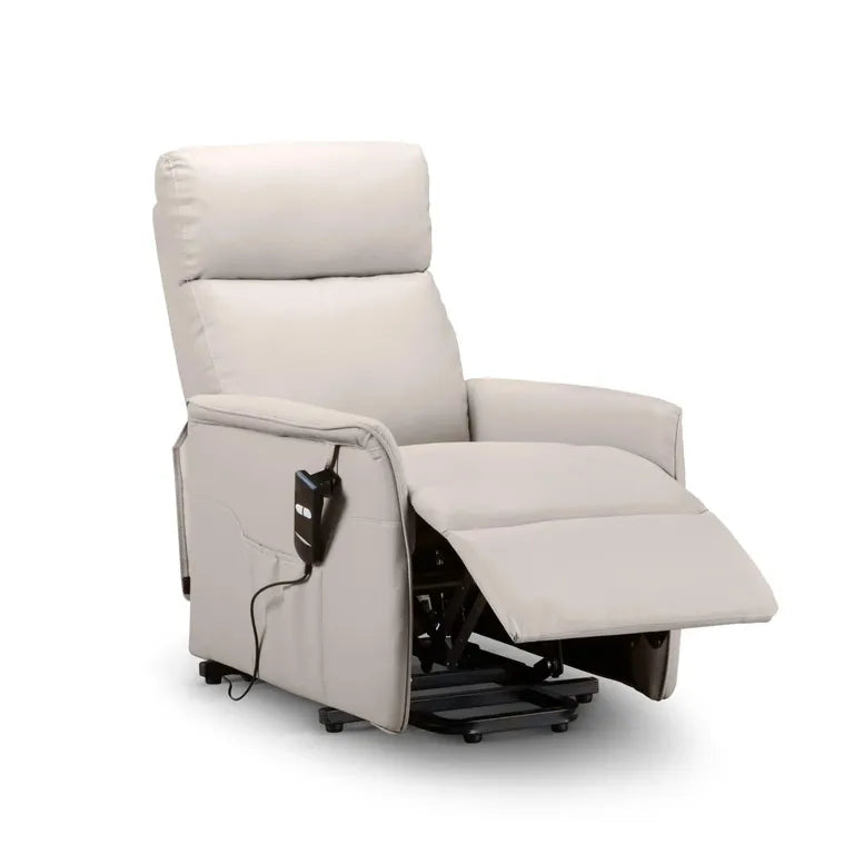 The Heather Rise and Recline Chair
