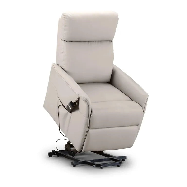 The Heather Rise and Recline Chair