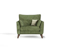 Portland Chair