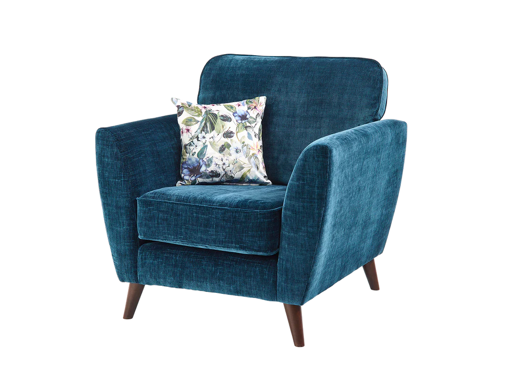 Libra Sofa Collection
