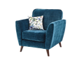 Libra Sofa Collection