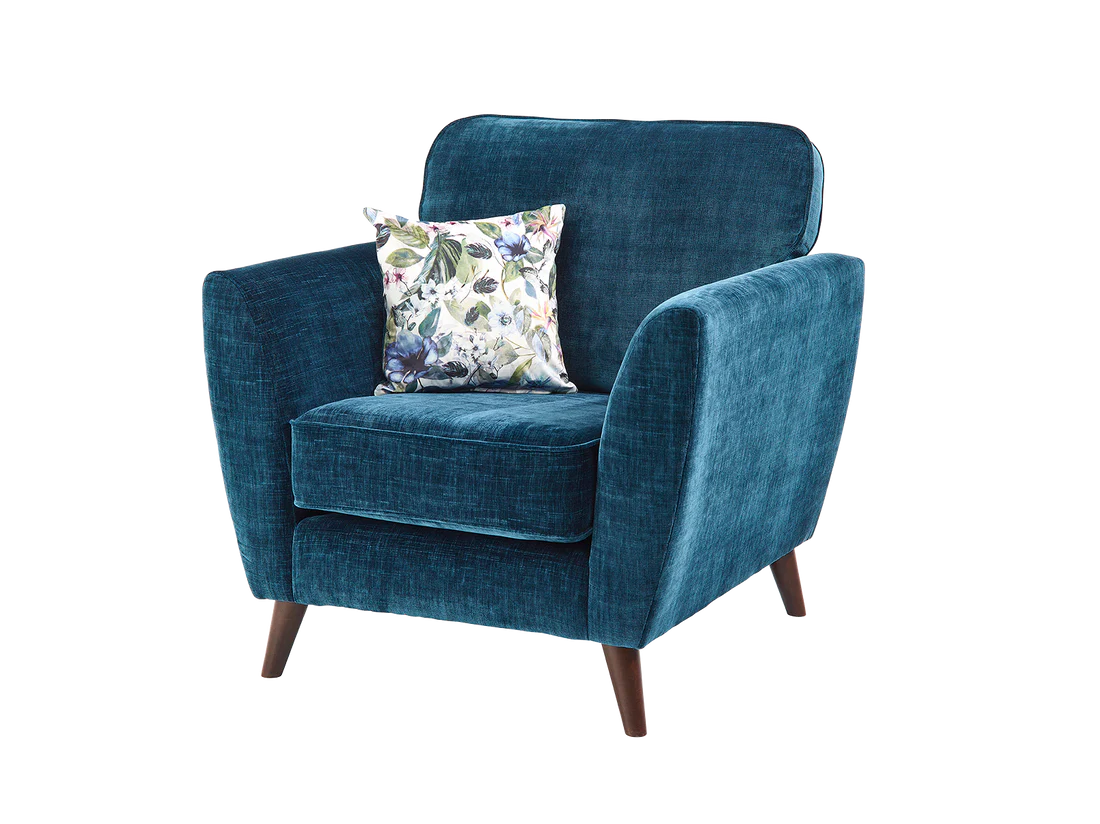 Libra Sofa Collection