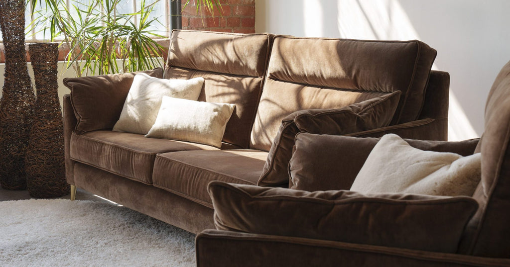 Siren Athena Sofa