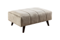 Goathland Foot Stool