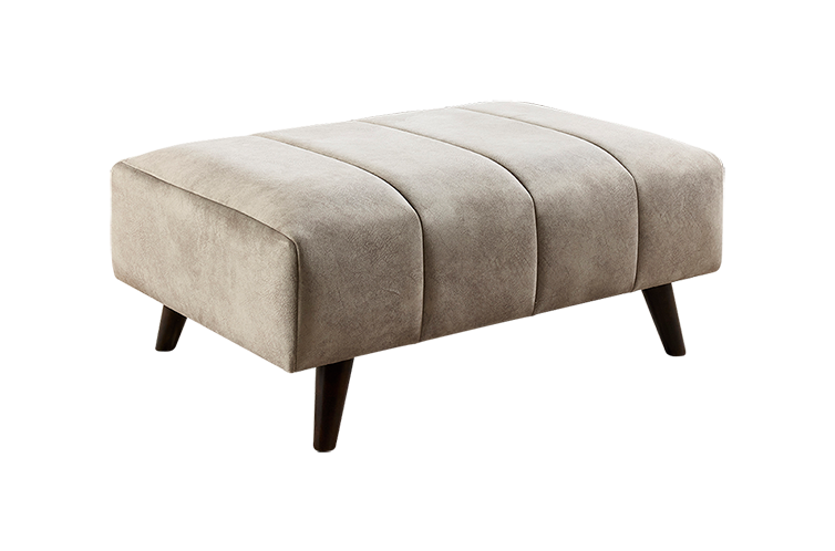 Goathland Foot Stool
