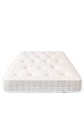 Victoria Mattress Collection