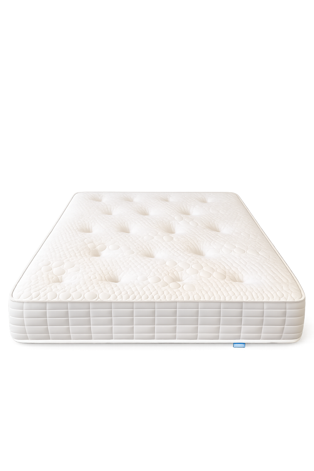Victoria Mattress Collection