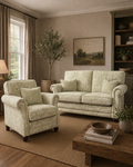 Shelby Sofa Collection