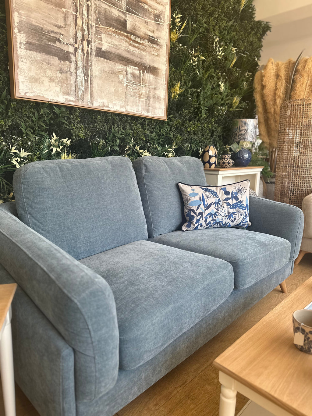 Siren Malin Sofa