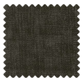 Libra Full Corner