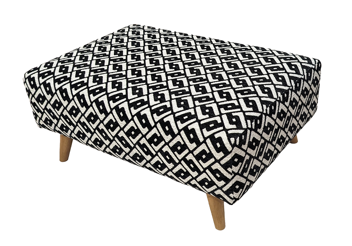 Jasmine Sofa Collection
