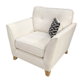 Jasmine Sofa Collection