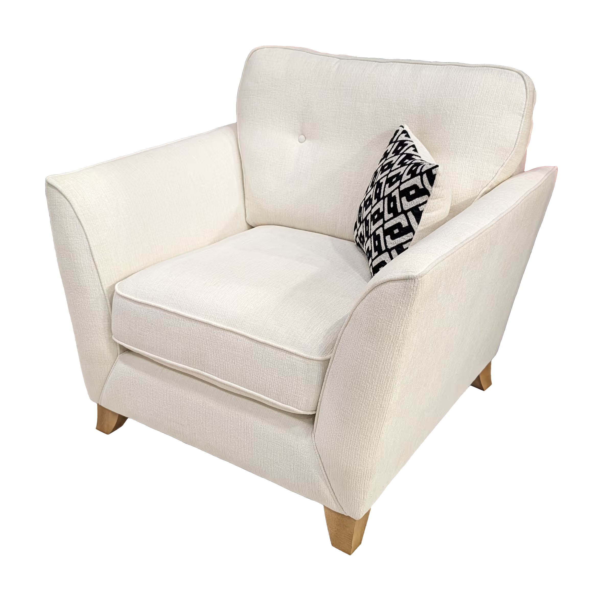 Jasmine Sofa Collection