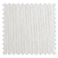 Jasmine 2 Seater Sofa+3 Seater Sofa+Footstool
