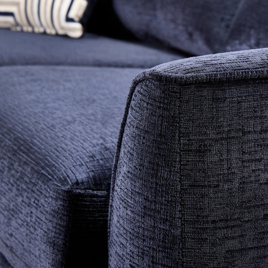 Finesse Sofa Collection