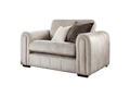 Goathland Love Seat