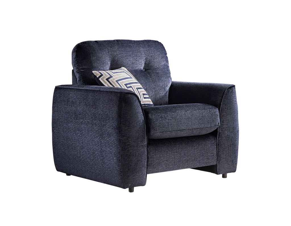 Finesse Sofa Collection