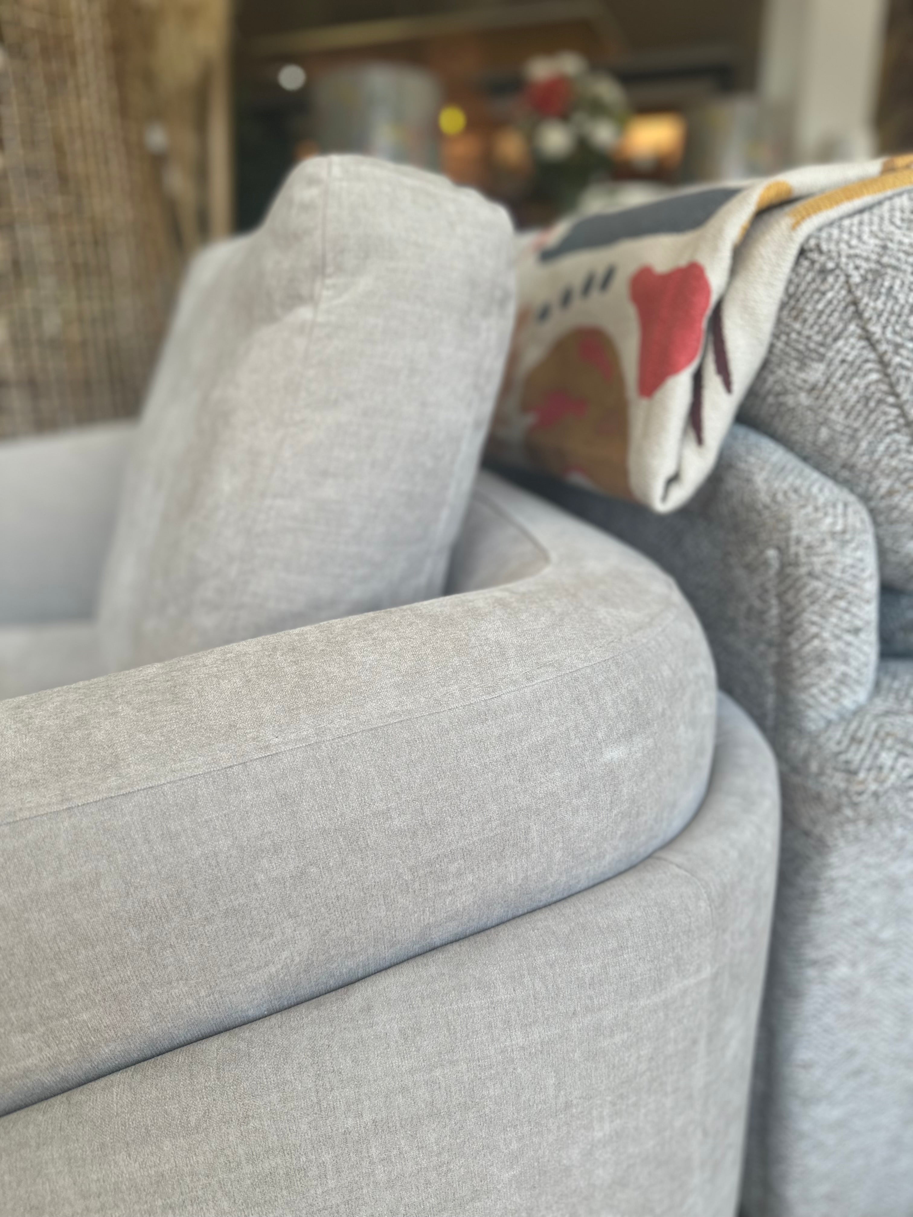 Siren Malin Sofa