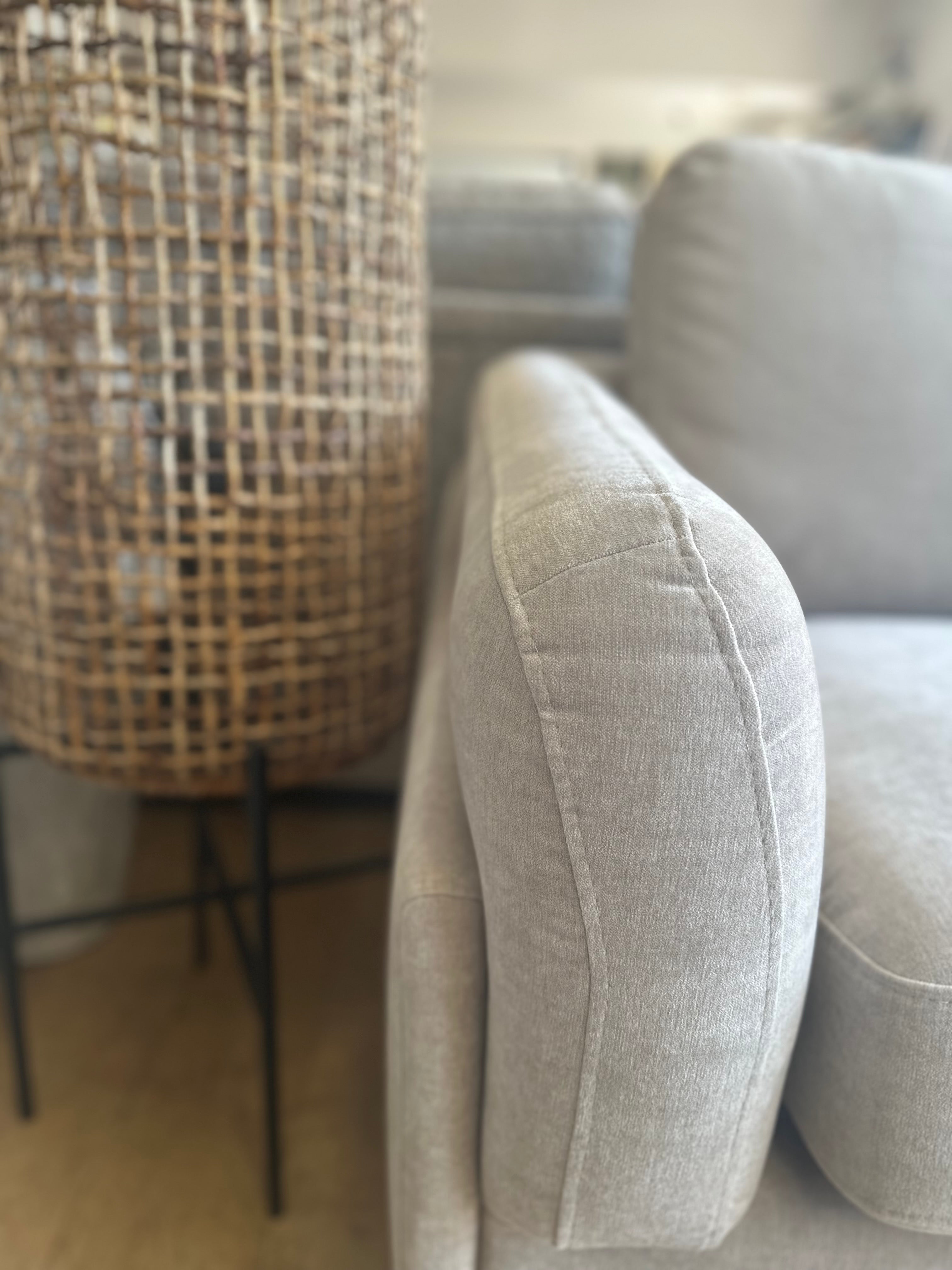 Siren Malin Sofa