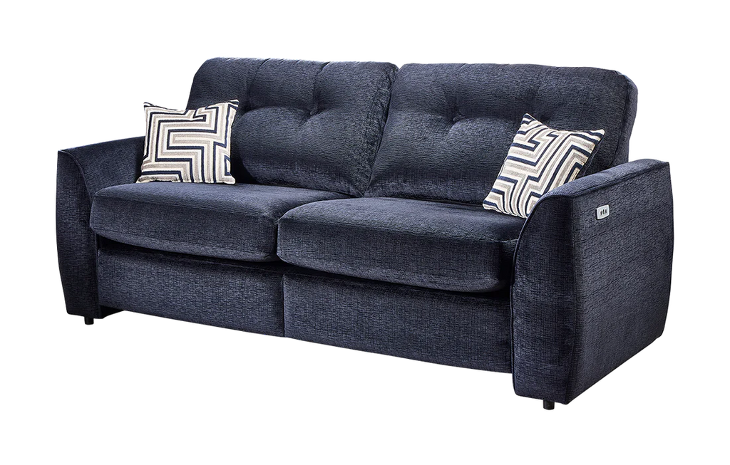 Finesse Sofa Collection