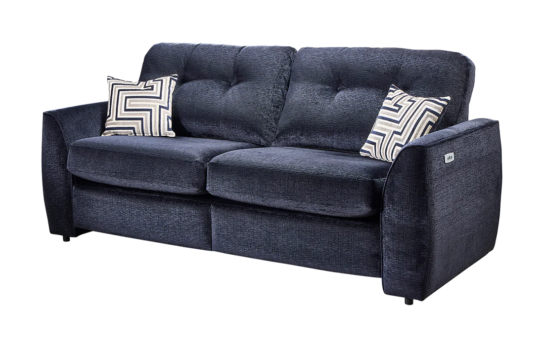 Finesse Sofa Collection