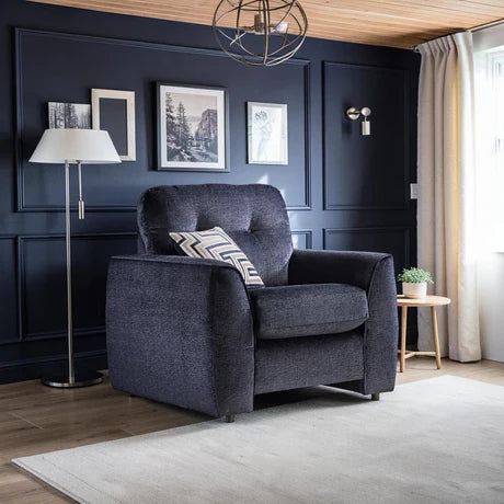Finesse Sofa Collection