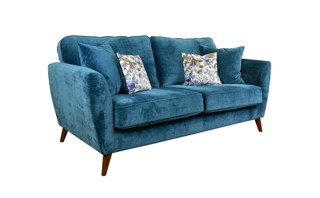 Libra Sofa Collection