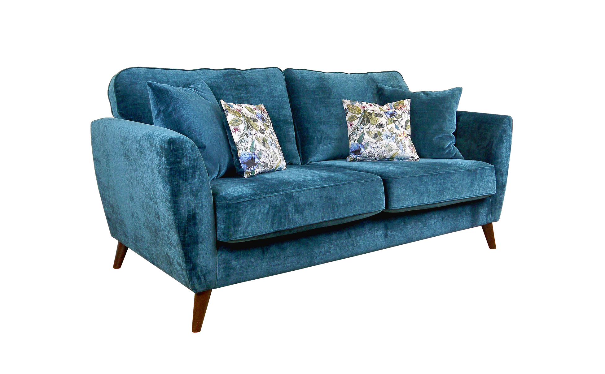 Libra Sofa Collection