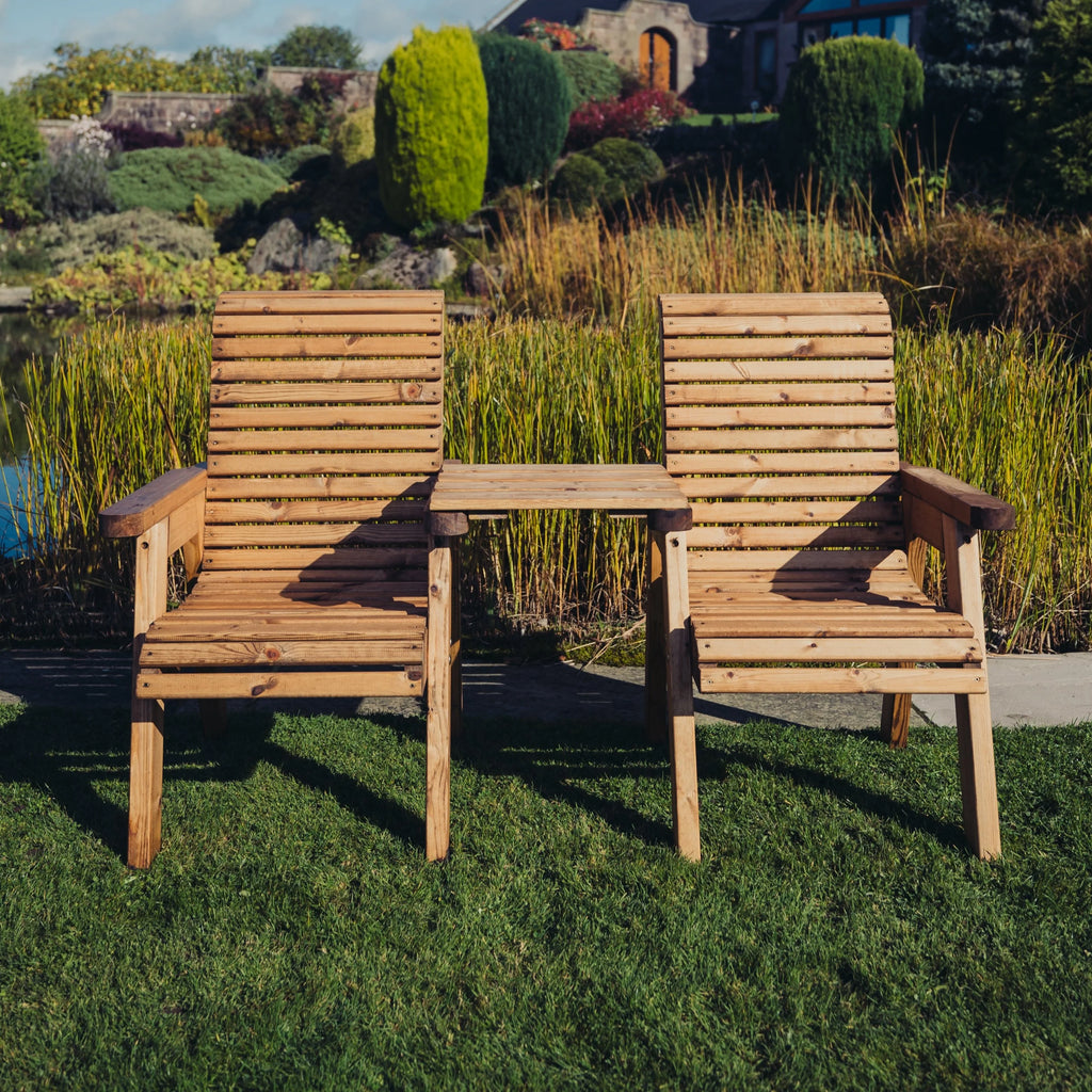 Rafferty's Garden Furniture