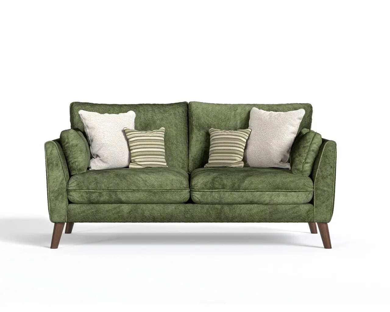 Portland 3 Seater Sofa