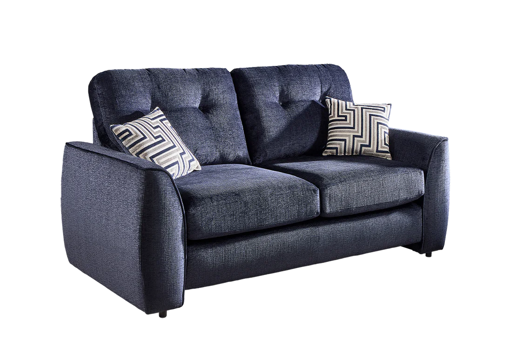 Finesse Sofa Collection