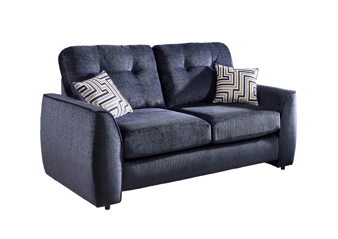 Finesse Sofa Collection