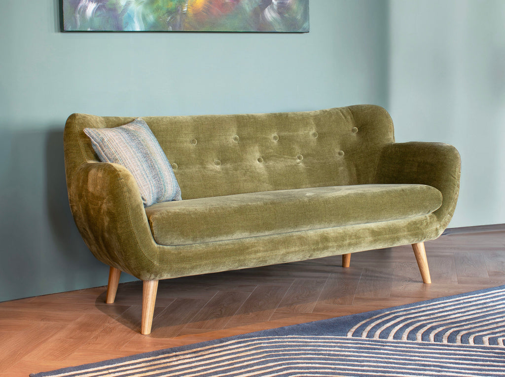 Siren Samantha Sofa