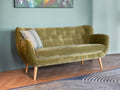 Siren Samantha Sofa
