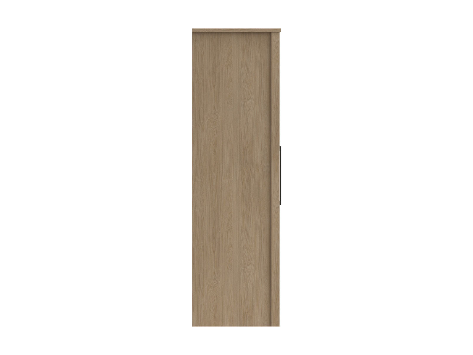One-call Edale Range 2 Door Robe