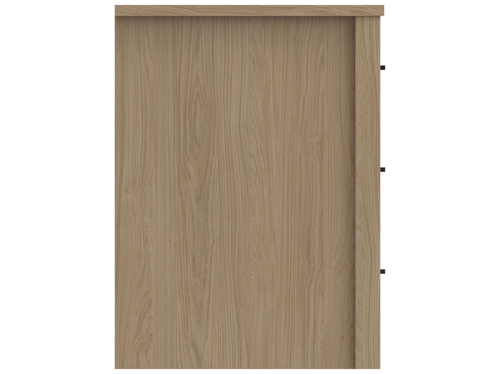One-call Edale Range 3 Draw Bedside