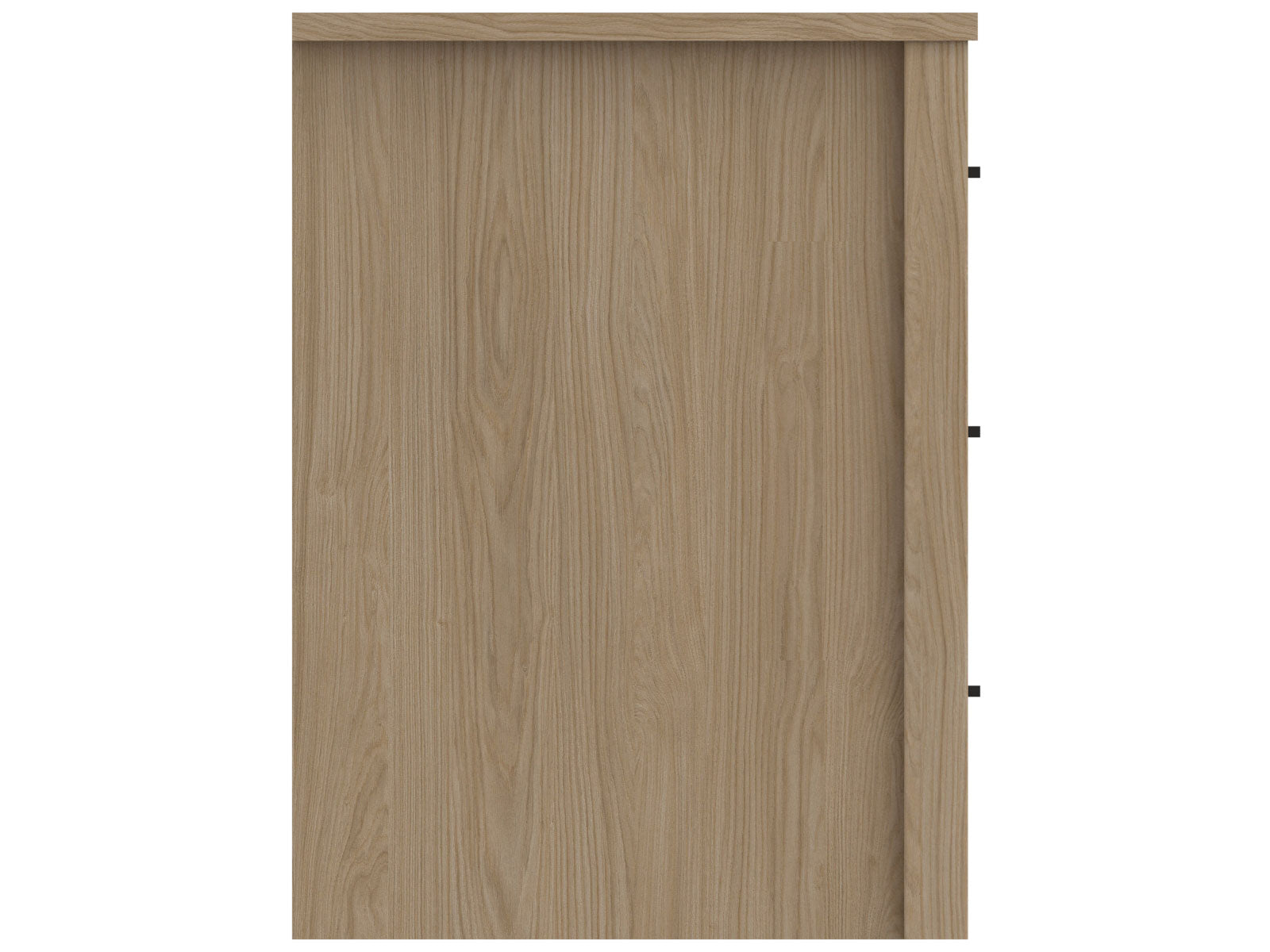 One-call Edale Range 3 Draw Bedside