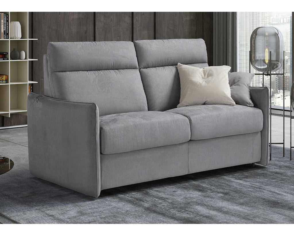 Aimee Sofabed By New Trend Concepts Italy