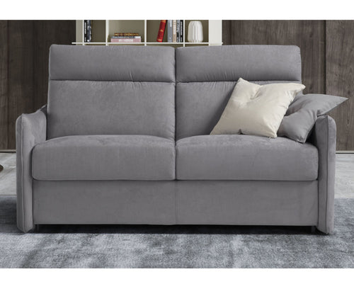 Aimee Sofabed By New Trend Concepts Italy